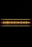Poster for Divine Women