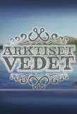 Poster for Arktiset vedet