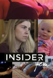 Poster for Insider FEM
