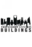 Poster for The Secret Life of Buildings