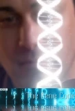 Poster for The Gene Code