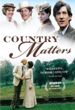 Poster for Country Matters
