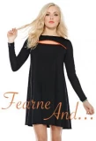 Poster for Fearne And...