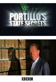 Poster for Portillo's State Secrets
