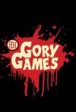 Poster for Horrible Histories: Gory Games