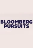 Poster for Bloomberg Pursuits