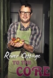 Poster for River Cottage to the Core