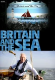 Poster for Britain and the Sea