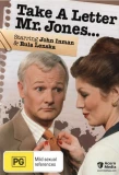 Poster for Take a Letter Mr. Jones...