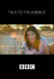 Poster for Talk to the Animals
