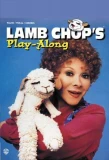 Poster for Lamb Chop's Play-Along