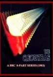 Poster for The Cleopatras