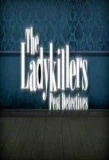 Poster for The Ladykillers: Pest Detectives