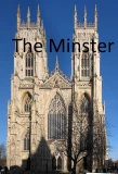Poster for The Minster