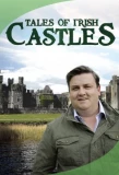 Poster for Tales of Irish Castles