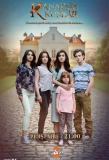 Poster for Kanatsız Kuşlar