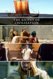 Poster for The Ascent of Civilisations