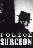 Poster for Police Surgeon
