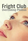 Poster for Fright Club