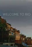 Poster for Welcome to Rio