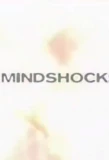 Poster for Mindshock
