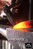 Poster for Handmade