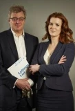 Poster for Under Offer: Estate Agents on the Job
