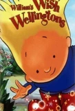 Poster for William's Wish Wellingtons