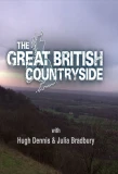 Poster for The Great British Countryside