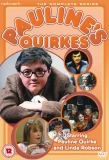 Poster for Pauline's Quirkes