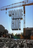Poster for The Crane Gang