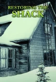 Poster for Restoring the Shack