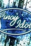 Poster for Pinoy Idol