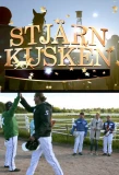 Poster for Stjärnkusken