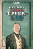 Poster for Ian Hislop's Stiff Upper Lip - An Emotional History of Britain