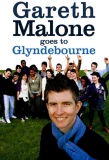 Poster for Gareth Malone Goes to Glyndebourne