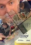 Poster for Tim's Kitchen Tips