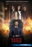 Poster for Yago
