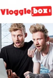 Poster for Vlogglebox