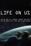 Poster for Life on Us