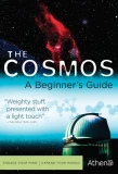 Poster for The Cosmos: A Beginner's Guide