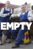 Poster for Empty