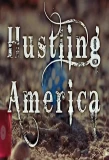 Poster for Hustling America