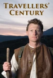 Poster for Travellers' Century