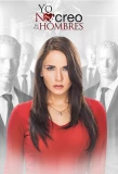 Poster for Yo no creo en los hombres