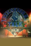 Poster for Intentional Talk