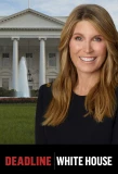 Poster for Deadline: White House