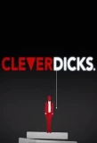 Poster for Cleverdicks