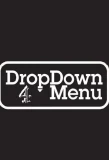 Poster for Drop Down Menu
