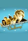 Poster for Superscrimpers Challenge